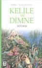 Kelile ve Dimne (ISBN: 9786053921547)