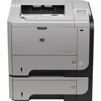 HP Laserjet P3015X (CE529A)