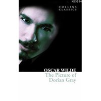 The Picture of Dorian Gray (ISBN: 9780007351053)