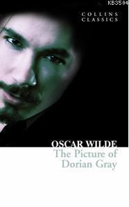 The Picture of Dorian Gray (ISBN: 9780007351053)