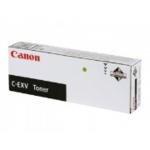 Canon C-EXV34Y Yellow