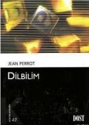 Dilbilim (ISBN: 9789752982550)