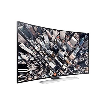 Samsung 55HU8590 LED TV