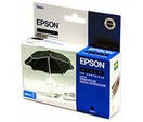 Epson T043140