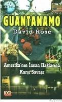 Guantanamo (ISBN: 9789758992027)