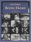 Beyin Ekran (ISBN: 9789755160467)