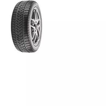 Pirelli Winter Sottozero 3 255/40 R19 100V XL Kış Lastiği