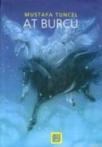 At Burcu (ISBN: 9789755651545)