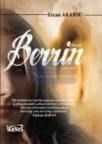 Berrin (2012)