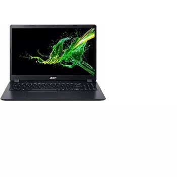 Acer Aspire A315-42-R5Y3 NX.HF9EY.004 AMD Ryzen 5 3500U 8GB Ram 256GB SSD Freedos 15.6 inç Laptop - Notebook
