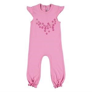 Baby&Kids Barbatöz Pembe 2 Yaş