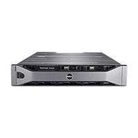 Dell PowerVault MD3800f MD38F3512DC-2A5