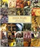 Zeytin Kitabı (ISBN: 9789753295802)