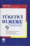 Tüketici Hukuku (ISBN: 9789753204712)