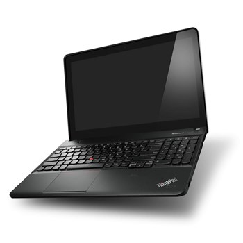Lenovo ThinkPad E540 20C600J3TX
