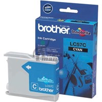 BROTHER LC-57C (LC-1000)