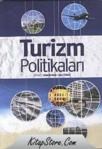 Turizm Politikaları (ISBN: 9786054031139)