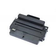 Samsung MLT-205S Toner Dolumu, ML 3312ND , SCX 5739FW STANDART Toner Dolumu