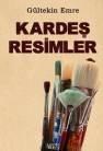 Kardeş Resimler (ISBN: 9786054621316)