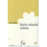 Kuytu Sularda Zaman (ISBN: 9789756342331)
