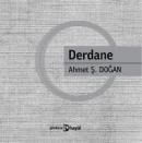 Derdane (ISBN: 9786055945725)