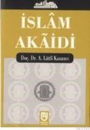 Islam Akaidi (ISBN: 9789753590082)