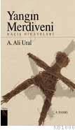 YANGIN MERDIVENI KAÇIŞ HIKAYELERI (ISBN: 9789756841518)