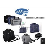 Addison 300945 15.6