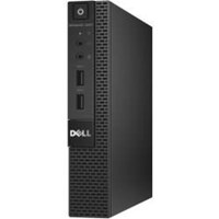 Dell CA010D9020M1H16_U