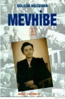 Mevhibe (ISBN: 9789754944877)