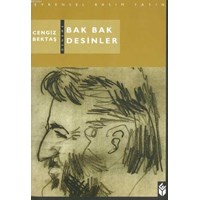 Madencinin Sınav Günleri Bir Madenci Kasabasının Öyküsü 1 (ISBN: 9789757837930)