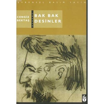 Madencinin Sınav Günleri Bir Madenci Kasabasının Öyküsü 1 (ISBN: 9789757837930)