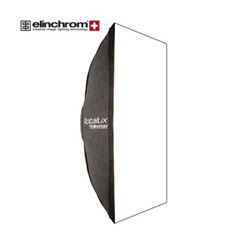 Elinchrom Rotalux 90x110cm Softbox