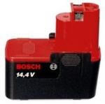 Bosch 2607335160 14.4 V 1.5 Ah FLAŞ AKÜ