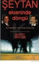 Şeytan Ekseninde Döngü (ISBN: 9789758845033)