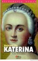 Baltacı Ile Katerina (ISBN: 9789756391075)