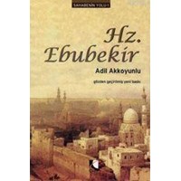 Hz. Ebubekir (ISBN: 9786353503002)