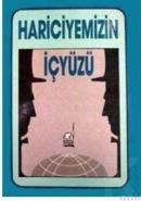 Hariciyemizin Içyüzü (ISBN: 9789754510393)