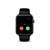 CWatch X5 IOS & Android