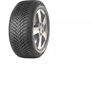 Falken 155/70 R13 75T Eurowinter HS01 Kış Lastiği