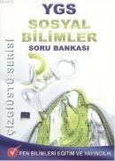 Sosyal Bilimler (ISBN: 9786055536183)