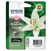 Epson C13T059640