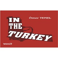 In The Turkey (ISBN: 9786054478866)