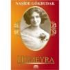 Hümeyra (ISBN: 9786055395261)