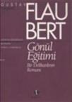 Gönül Eğitimi (ISBN: 9789758069033)