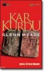 Kar Kurdu (ISBN: 9789759917876)