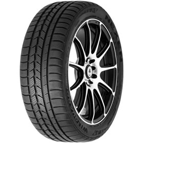 Nexen 195/45 R16 84H XL Winguard Sport 2 Kış Lastiği