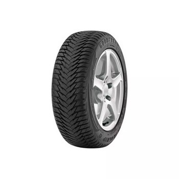 Goodyear 205/55 R16 94V UltraGrip 8 Performance Kış Lastiği Üretim Yılı: 2020