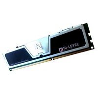 HI-LEVEL 8 GB 1600 MHz DDR3 RAM (Soğutuculu) D38192HIL0111