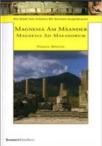 Magnesia am Maander (ISBN: 9789944483018)